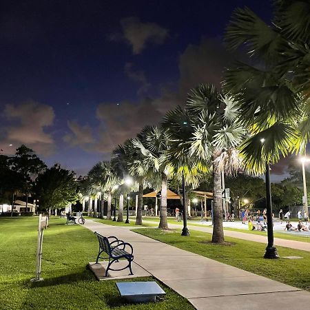 Ontour Rentals Miami Miami Beach Exterior foto