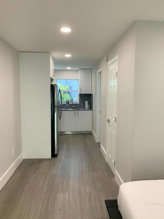 Ontour Rentals Miami Miami Beach Exterior foto